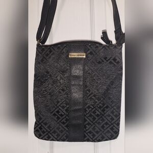 Tommy Hilfiger Crossbody Unisex Bag